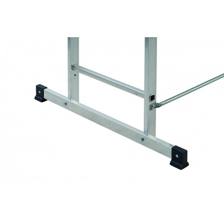 Gierre EASY 100  FA100 aluminium scaffolding