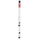 HAILO TP1 9940-001 PIATTAFORMA DI LAVORO