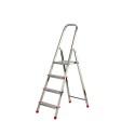 Gierre Scalamia AL140, Aluminium house stepladder