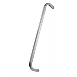 Corrimano salita  D4020