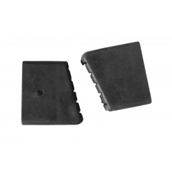Kit 4 piedini esterni  D4043
