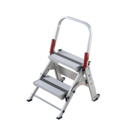 SUPERSTEP B0200