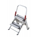 SUPERSTEP B0200