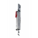 SUPERSTEP B0200