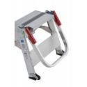 SUPERSTEP B0200