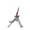 SUPERSTEP B0200