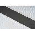 SUPERSTEP B0200