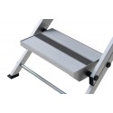 SUPERSTEP B0200