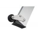 SUPERSTEP B0200