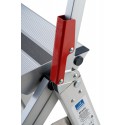 SUPERSTEP B0200