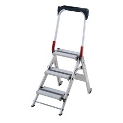 SUPERSTEP B0200
