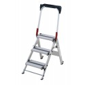 SUPERSTEP B0200