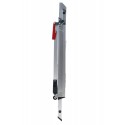 PROFESSIONALE BP300