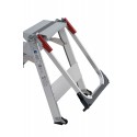 SUPERSTEP B0200