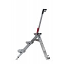 SUPERSTEP B0200