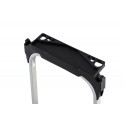 SUPERSTEP B0200