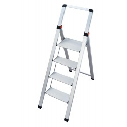 SUPERSTEP B0200