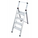 SUPERSTEP B0200
