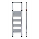 SUPERSTEP B0200