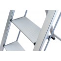 SLIMSTEP BS400