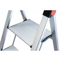 SUPERSTEP B0200