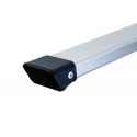 SUPERSTEP B0200