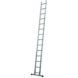 SINGOLA ALPR275B