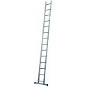 SINGOLA ALPR275