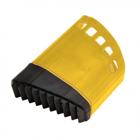 Kit 4 piedini esterni D4026