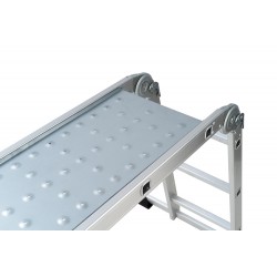 Piattaforma D0900
