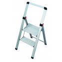 SUPERSTEP B0200