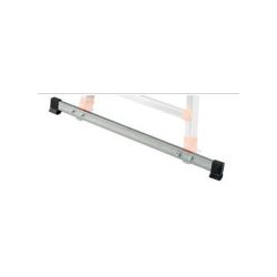Barra stabilizzatrice completa  D5551