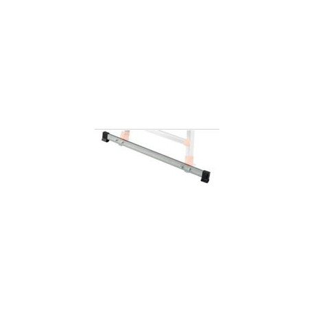 Barra stabilizzatrice completa D2202