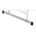 Barra stabilizzatrice completa  D5551