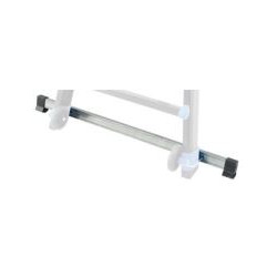 Barra stabilizzatrice completa  D5551