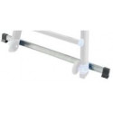 Barra stabilizzatrice completa  D5551