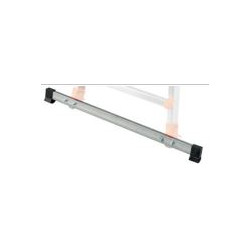 Barra stabilizzatrice completa  D5551