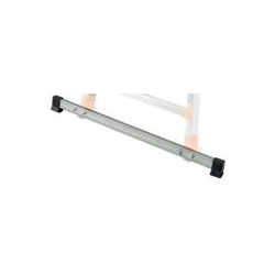 Barra stabilizzatrice completa  D5551