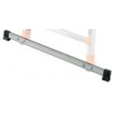 BARRA STABILIZZATRICE COMPLETA D2203