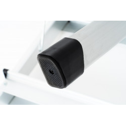 BA200 SGABELLO APERTO 2