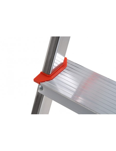 Gierre Scalamia AL140, Aluminium house stepladder