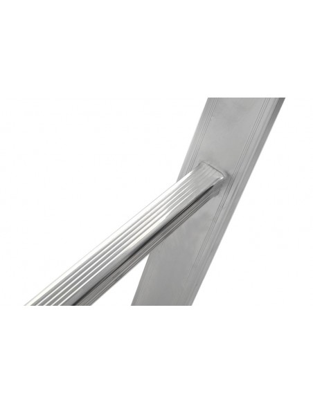 Gierre Modula 3 section extending ladder