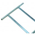 Prolunga SLTRPTZ2805