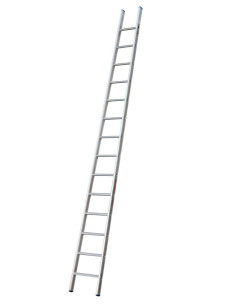 Matura Scale Svasate 2