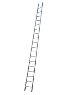 Matura Scale Svasate 2