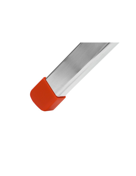 Gierre Scalamia AL160, Aluminium house stepladder