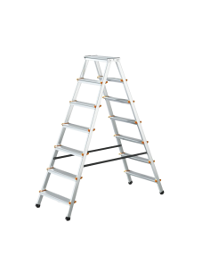 Stylo Scale a doppia salita 2