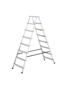 Stylo Scale a doppia salita 2