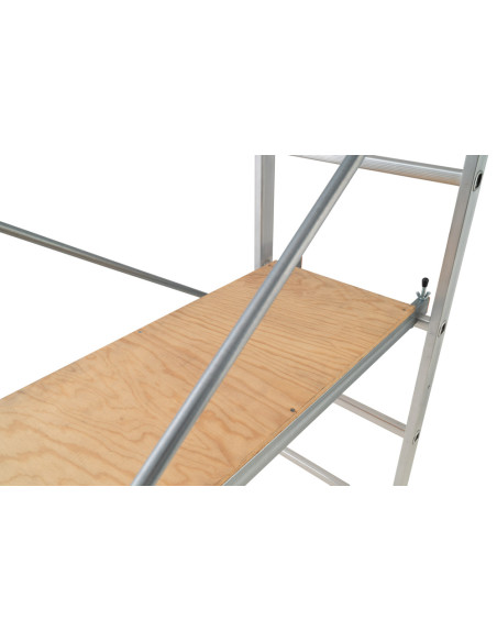 copy of Platform SLPITRA0110