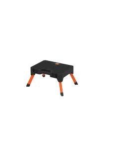 Toolstep | Sgabelli | Gierre 2